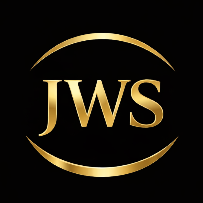 jwstax.com